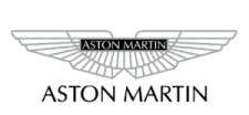 Εξειδικευμένο συνεργείο Aston Martin στo Αίγιο Εξειδικευμένο συνεργείο Aston Martin στo Αίγιο