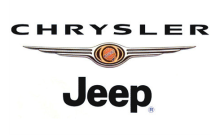 Εξειδικευμένο συνεργείο Chrysler-Jeep στo Αίγιο Εξειδικευμένο συνεργείο Chrysler-Jeep στo Αίγιο