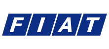 Εξειδικευμένο συνεργείο Fiat στo Αίγιο Εξειδικευμένο συνεργείο Fiat