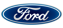 Εξειδικευμένο συνεργείο Ford στo Αίγιο Εξειδικευμένο συνεργείο Ford στo Αίγιο