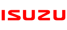 Εξειδικευμένο συνεργείο Isuzu στo Αίγιο Εξειδικευμένο συνεργείο Isuzu στo Αίγιο