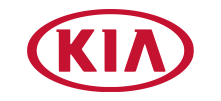 Εξειδικευμένο συνεργείο Kia στo Αίγιο Εξειδικευμένο συνεργείο Kia στo Αίγιο