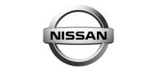 Εξειδικευμένο συνεργείο Nissan στo Αίγιο Εξειδικευμένο συνεργείο Nissan στo Αίγιο
