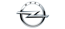Εξειδικευμένο συνεργείο Opel στo Αίγιο Εξειδικευμένο συνεργείο Opel στo Αίγιο