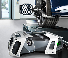 Ευθυγράμμιση Image